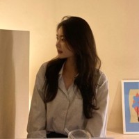 Areum Kwon