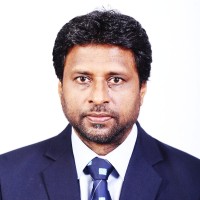 A.P.Jayathissa Sri Lanka
