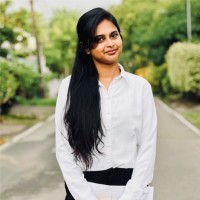 Abiramy Velavan