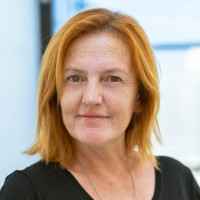 Nani Kauer