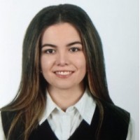 Marta Torres