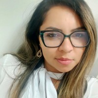 Deis Oliveira