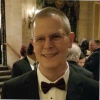 Greg Schulze