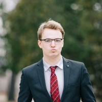 Brady Mcquoid