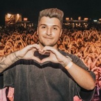 Maximilian Eickhölter