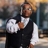 Michael A. Purvis Ii