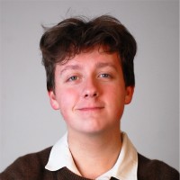 Jakub Rzeszowski
