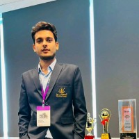 Piyush Chawla