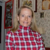 Lisa Hillesland
