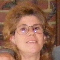 Lisa Sunshine-Mandel