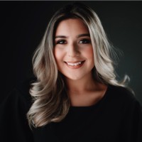 Alexa R.