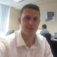 Mark Owens