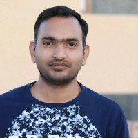 Nitin Singh