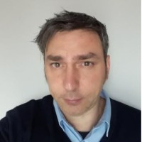 Jens De Clercq