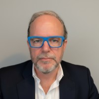 Jorge Martínez-Arroyo