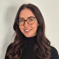 Ellouise Dequen