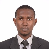 Junior Charles