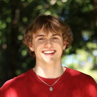 Hayden P.