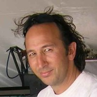 Gustavo Palomino
