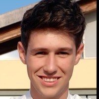 Davide Palazzi