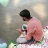 Kailash Morya