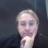 Paul Oakes