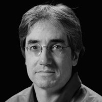 Joel Schildbach