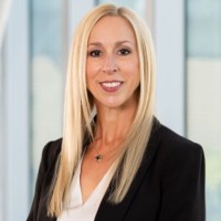 Alexandra Castillo, MPH