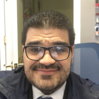 Kenneth Garay