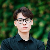 Thanh Duong