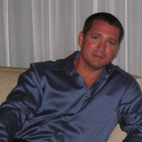 Jeremy Coleman