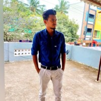 Babu V