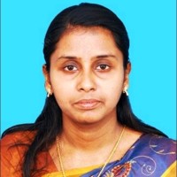 Dr.S. G. Hymlin Rose