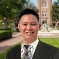 Woody Chiang