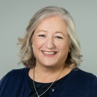 Philippa Cully