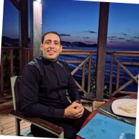 Aymen Ferjani