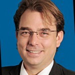 Daniel Wetzel