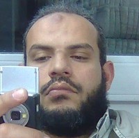 Mohamed Bishr