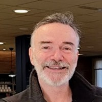 Laurent Coiffier