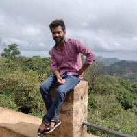 Kani Kanindiran