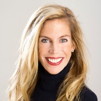 Meredith Mann