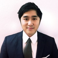 Linhong Chua