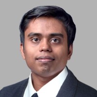 chiranjit samanta