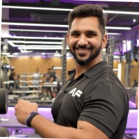 Gaurav Raheja