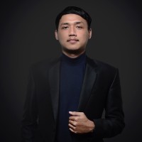 Hendy Fitrakhayana Rifqi