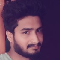 Chella Pandi M