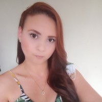 Mónica Calle Ospina