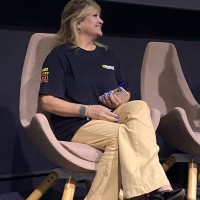 Elenita Rosa Pereira Anhaia