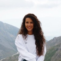 Diana Oliveira