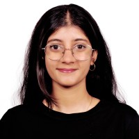 Ankita Vasudevan